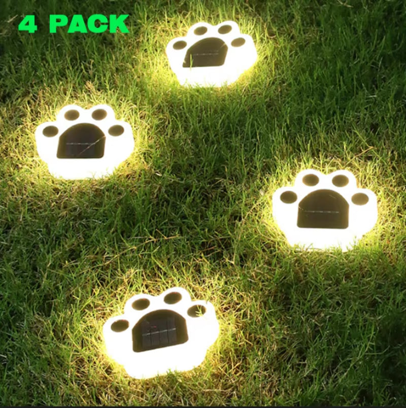 1-4PCS New Solar LED Induction Wall Lamp Outdoor Courtyard Waterproof Bright Home Outdoor Wall Decoration Wall Washing Lamp